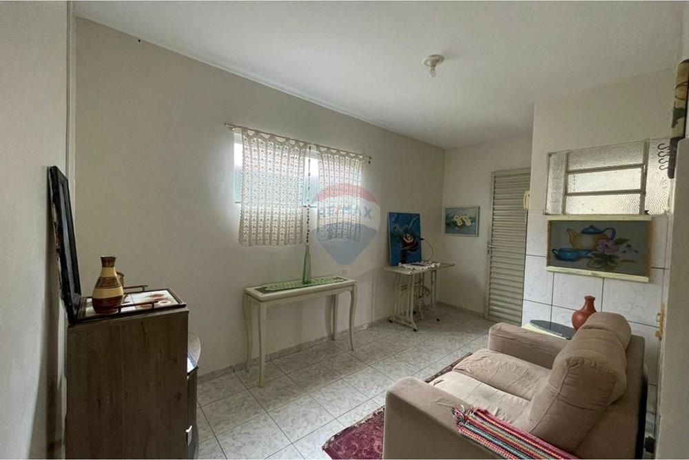 Casa - Venda - Andradina , São Paulo - WhatsApp Image 2026-03-13 at 15.42.54 (2).jpeg - 631201087-15