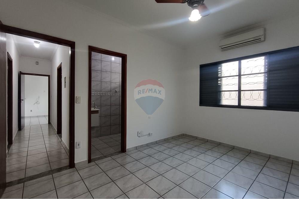 Casa - Venda - Lins , São Paulo - 12.jpeg - 630511023-59