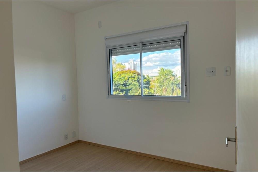 Apartamento - Alugar - Sorocaba , São Paulo - IMG-20250201-WA0052.jpg - 630601014-192