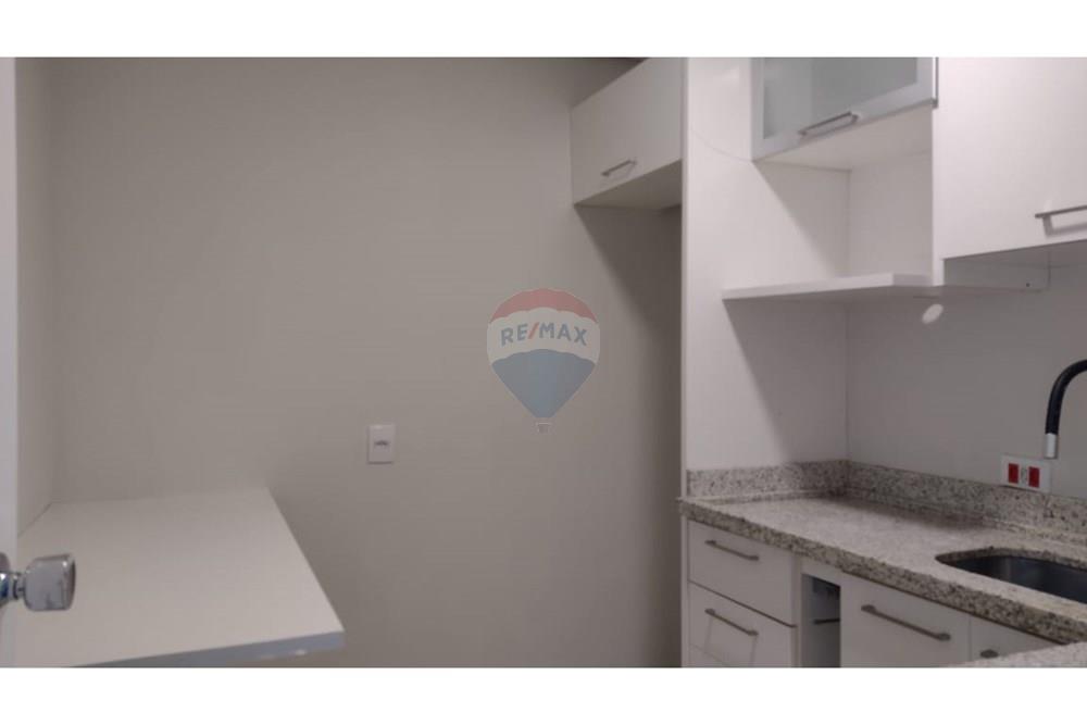 Cj. Comercial/ Sala - Alugar - São Paulo , São Paulo - WhatsApp Image 2025-08-07 at 10.01.06 (2).jpeg - 631561002-19