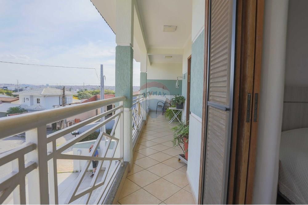 Casa de Condomínio - Venda - Sorocaba , São Paulo - IMG_2254.jpg - 630601173-29