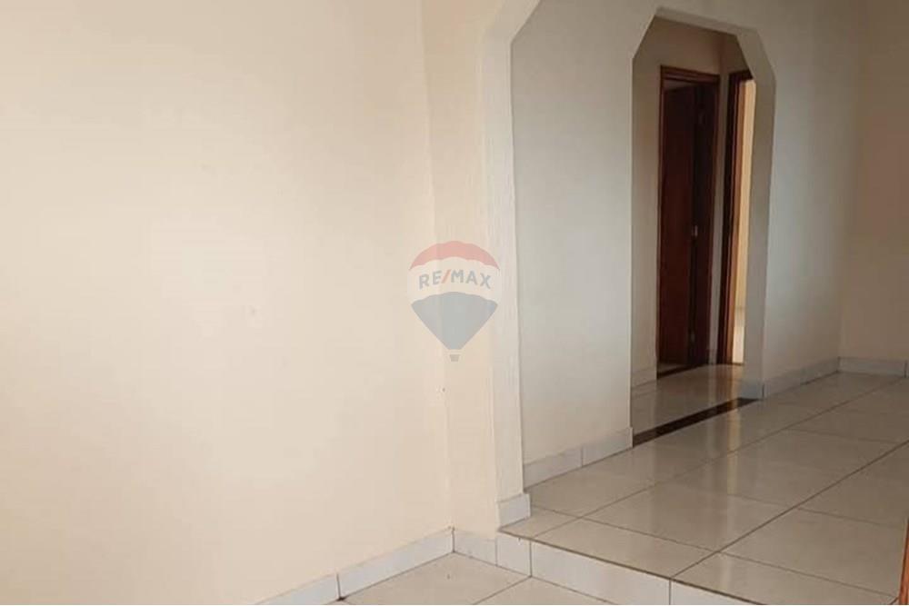 Casa - Venda - Tupã , São Paulo - IMG-20250716-WA0035.jpg - 630151006-47