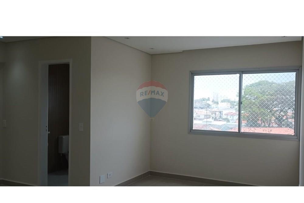 Apartamento - Alugar - Guarulhos , São Paulo - WhatsApp Image 2025-10-09 at 11.20.23.jpeg - Sala - 630251069-106