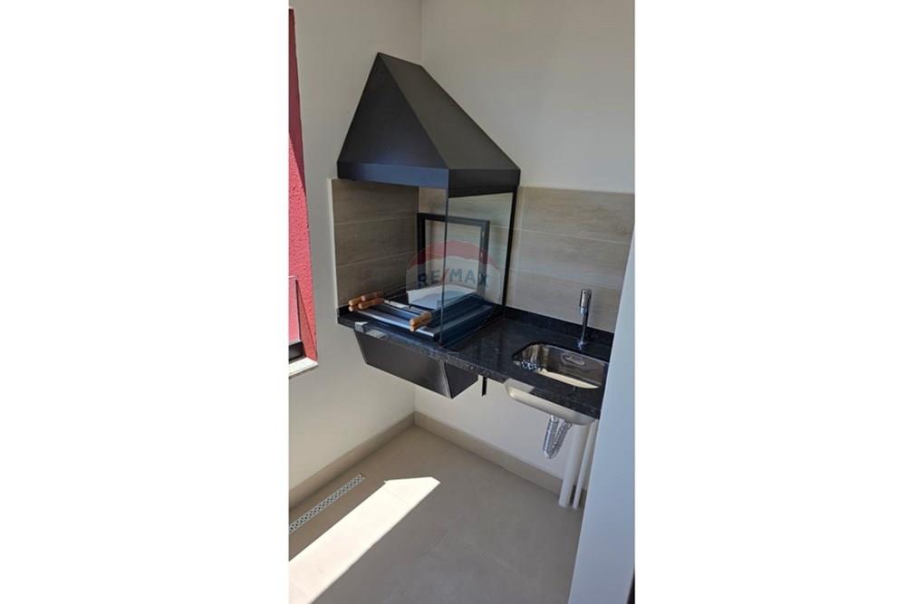 Apartamento - Alugar - Sorocaba , São Paulo - dfdd34dd-793b-405a-81dc-b63938cff2e5.jpg - 631701014-8