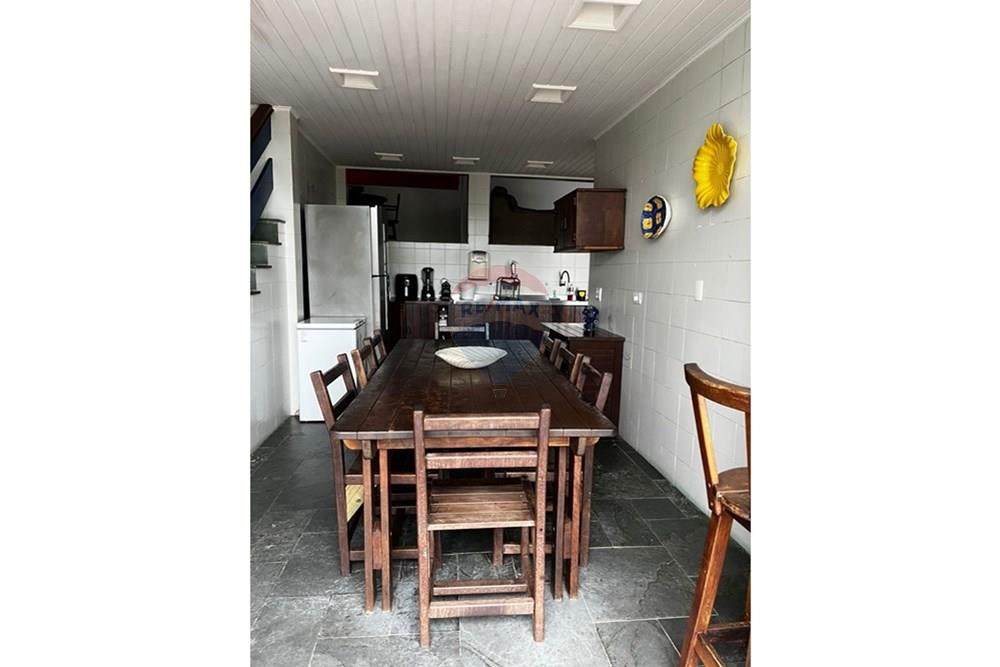 Casa - Alugar - Ilhabela , São Paulo - 6a1692f9-35bc-4f16-b671-fb71f01df3fd.jpg - 690881028-33