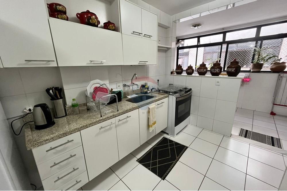 Apartamento - Venda - Teresópolis , Rio de Janeiro - 18035c82-7dc4-4eae-a3f8-dc4c7cca1d81.jpg - 630191046-49