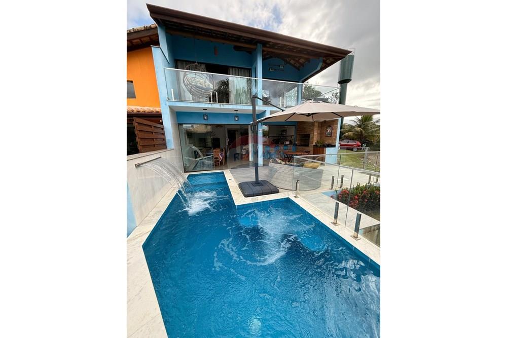 Casa - Alugar - Ilhabela , São Paulo - WhatsApp Image 2026-03-16 at 13.36.59 (1).jpeg - 690881023-86