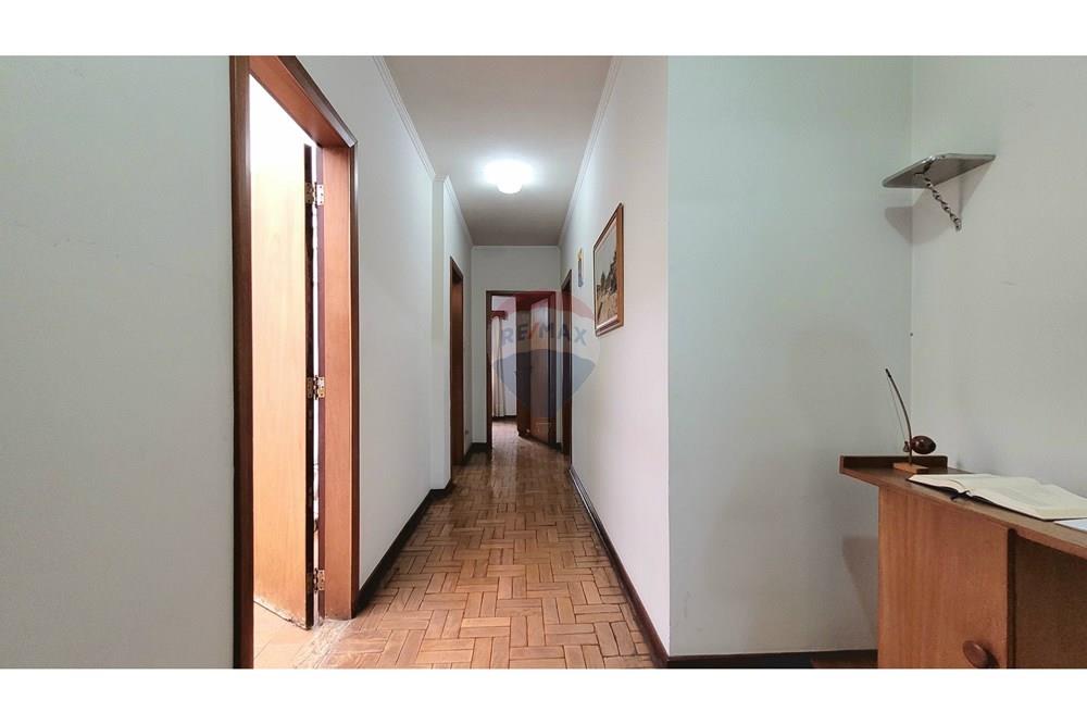 Casa - Venda - Santo André , São Paulo - elenice 030.jpg - 630331117-13