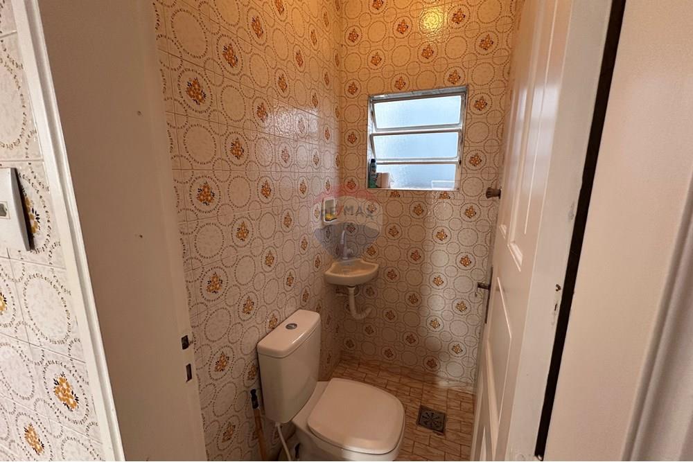 Casa - Venda - Petrópolis , Rio de Janeiro - 20250623_140920239_iOS.jpg - 630131055-19