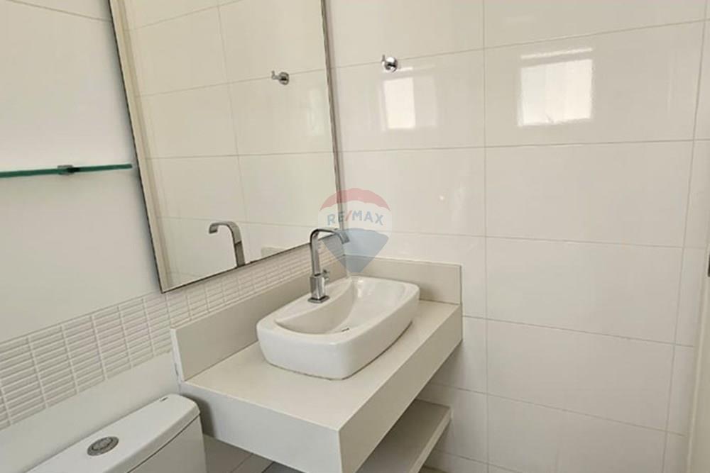 Casa de Condomínio - Venda - Arujá , São Paulo - WhatsApp Image 2026-03-16 at 15.39.26 (2).jpeg - 631491003-130