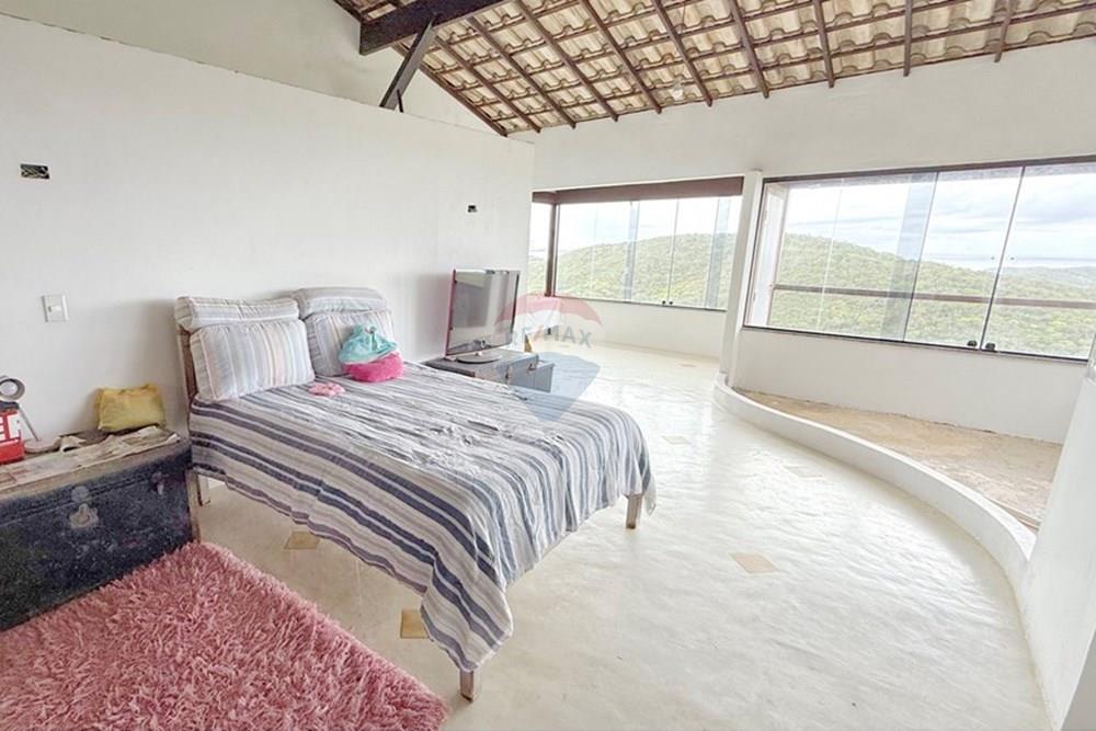 Casa - Venda - Cabo Frio , Rio de Janeiro - IMG_4557 Edited.jpg - 631551048-16