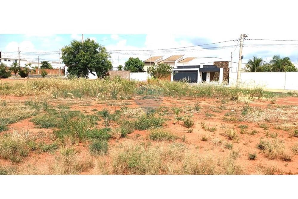 Terreno - Venda - Andradina , São Paulo - Foto 9.jpg - 631201014-46