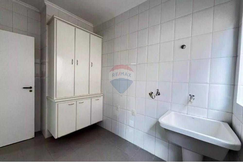 Casa de Condomínio - Alugar - Sorocaba , São Paulo - 25.jpg - 630601308-55