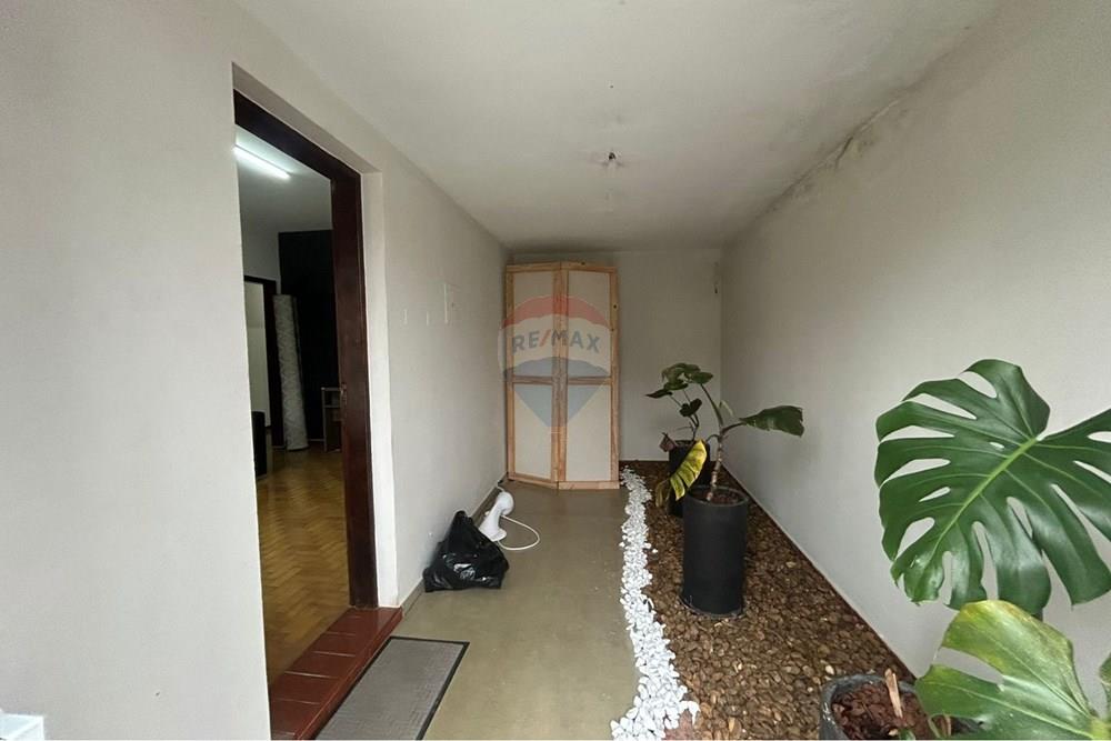 Casa Comercial - Alugar - Mairiporã , São Paulo - WhatsApp Image 2026-01-16 at 15.01.36.jpeg - 631361005-176