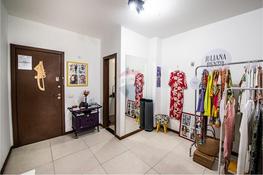 Commercial - Office - Niterói , Rio de Janeiro - BR - _DSC4975.jpg - 631621004-48