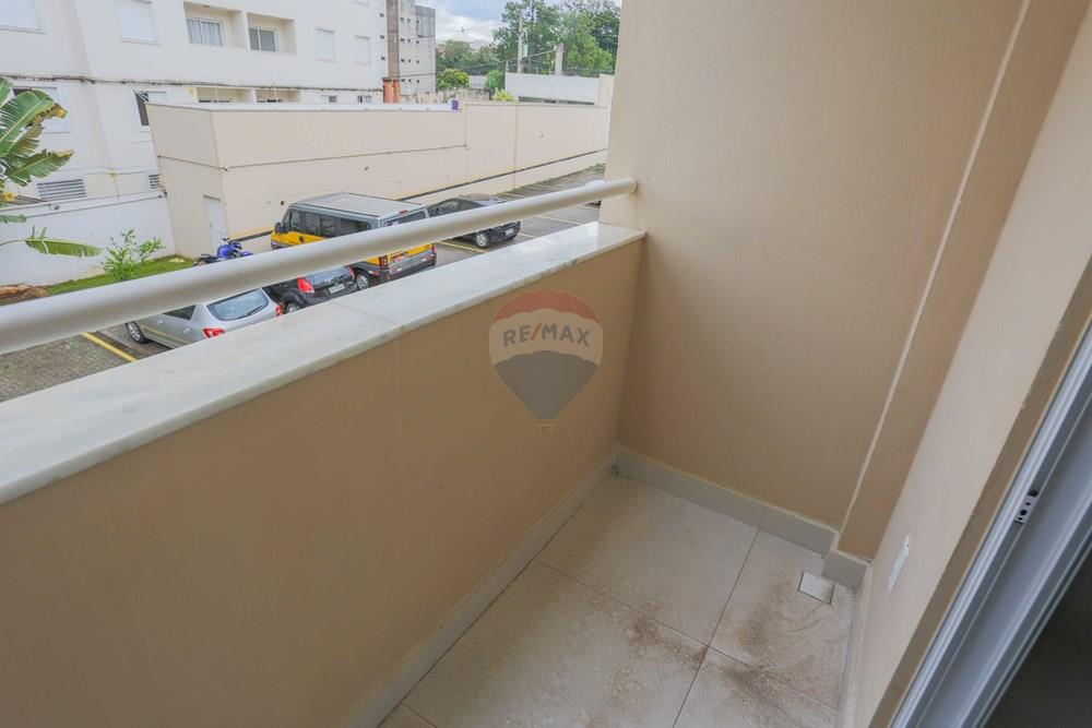 Apartamento - Venda - Sorocaba , São Paulo - 22.jpg - 630591260-15