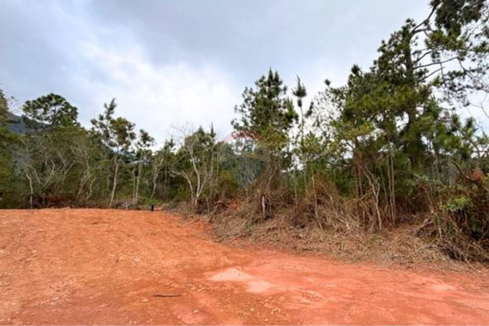 Terreno - Venda - Petrópolis , Rio de Janeiro - 14.jpg - 631611002-13