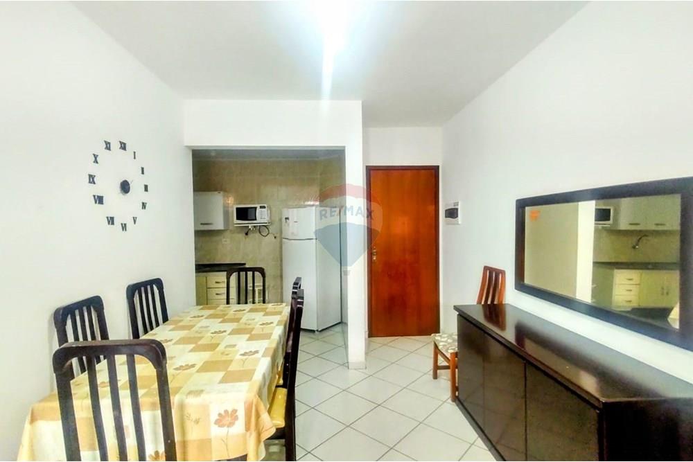 Residential - Διαμέρισμα - Ubatuba , Σάο Πάολο - BR - d2cebb8f-d5d7-401a-a459-00758a13362e.jpg - 631461016-28