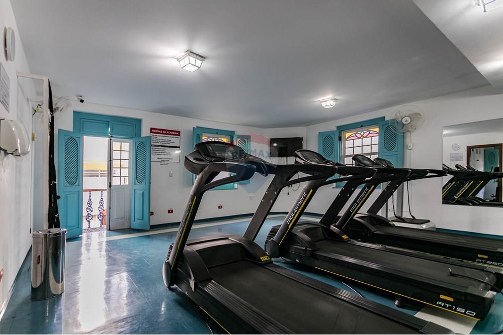 Apartamento - Alugar - Mogi das Cruzes , São Paulo - Arts Garden-48.jpg - 630281068-28