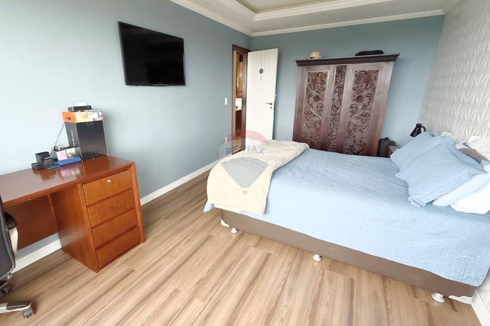 Casa - Venda - Cabo Frio , Rio de Janeiro - IMG_4528 Edited.jpg - 631551048-28