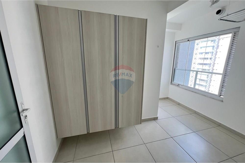 Apartamento - Alugar - São José dos Campos , São Paulo - WhatsApp Image 2026-03-27 at 12.01.29.jpeg - 631471050-137