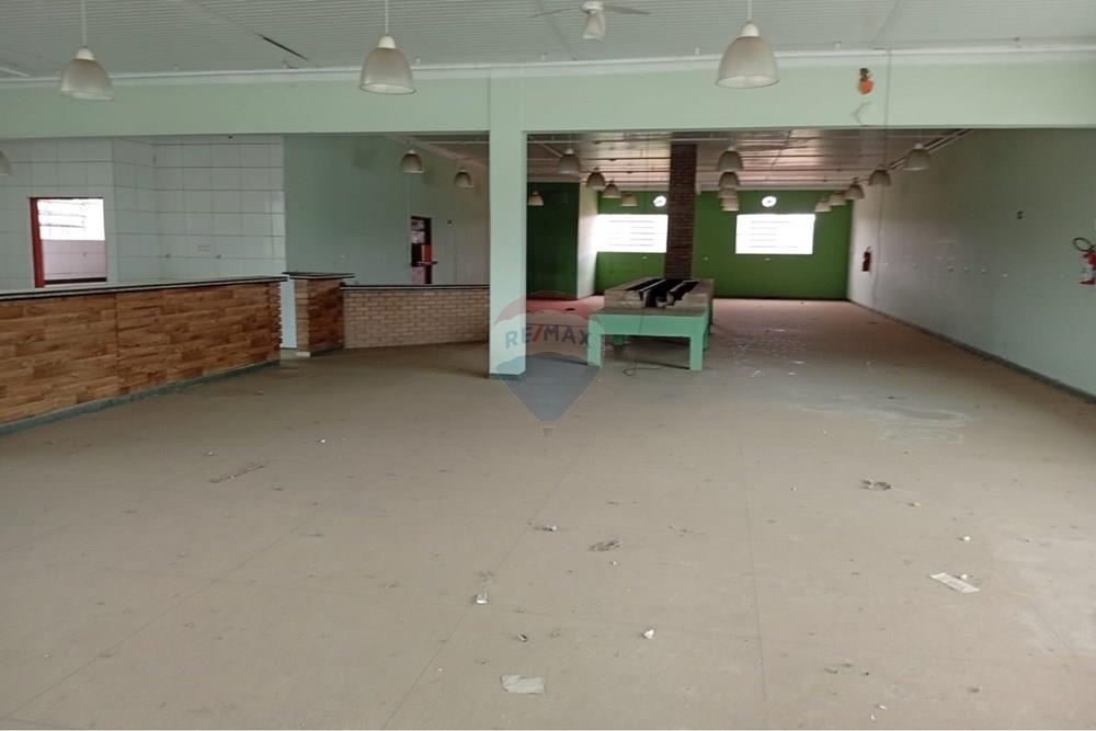 Restaurante - Alugar - Ibiúna , São Paulo - 09.jpeg - 631331020-24