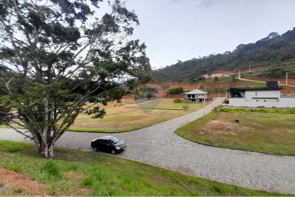 Terreno - Venda - Teresópolis , Rio de Janeiro - Vista do Terreno.jpg - 630191084-10