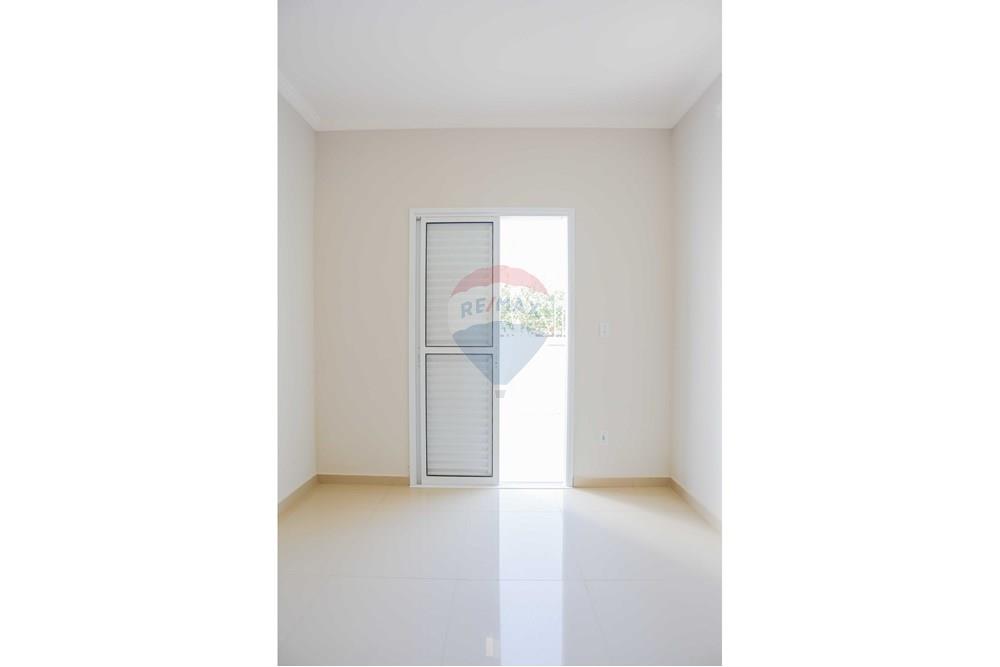 Casa - Venda - Sorocaba , São Paulo - _MG_0748.jpg - 630601291-12