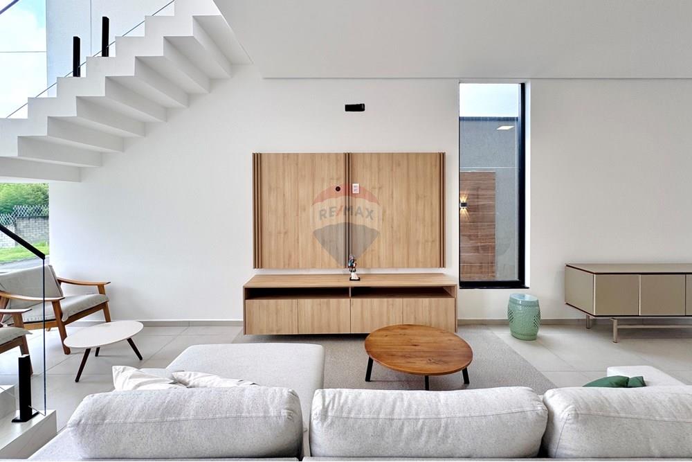 Sobrado - Venda - Mogi das Cruzes , São Paulo - IMG_4068.JPG - 631531001-113