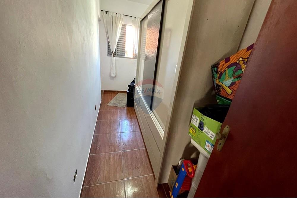 Casa - Venda - Mogi das Cruzes , São Paulo - IMG_8610.jpg - 630281020-305