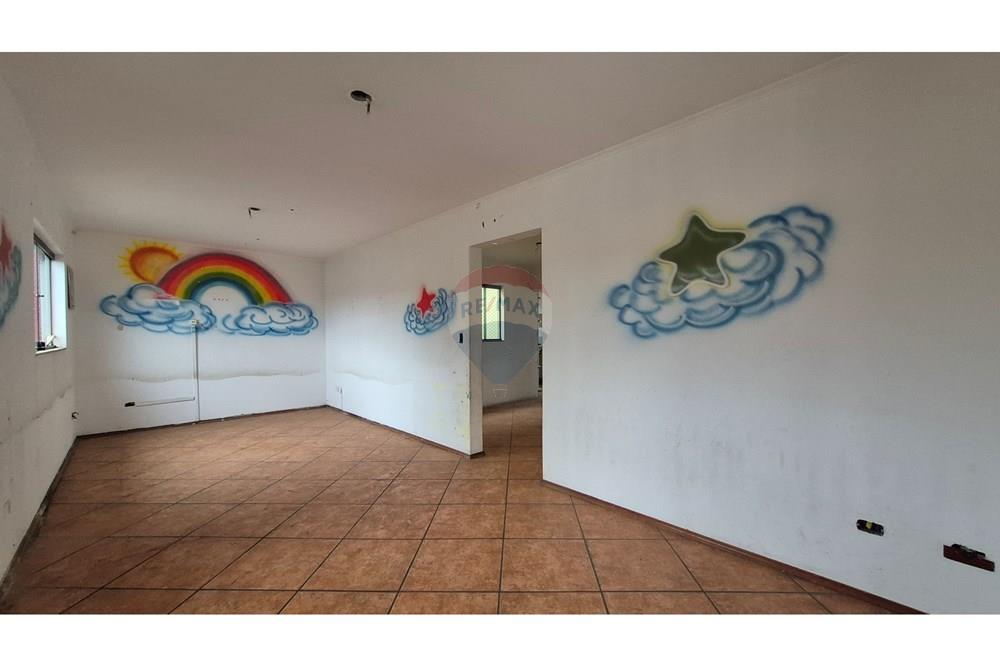 Sobrado - Venda - Santo André , São Paulo - 17.jpg - Sala - 630331011-150