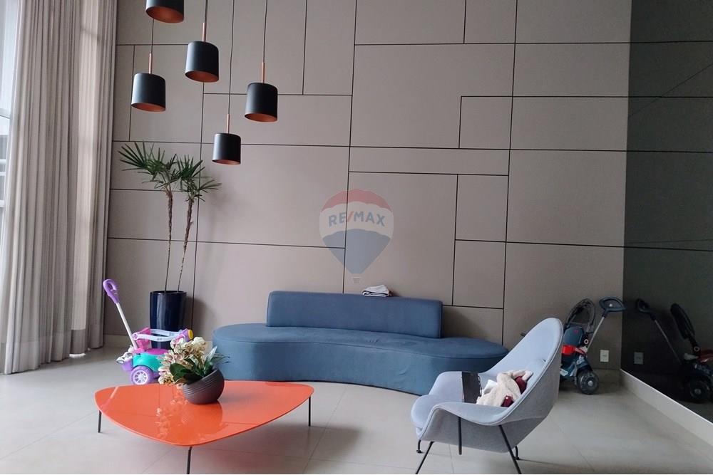 Apartamento - Venda - São Paulo , São Paulo - IMG_20250701_162809364_HDR_AE.jpg - 631251047-14