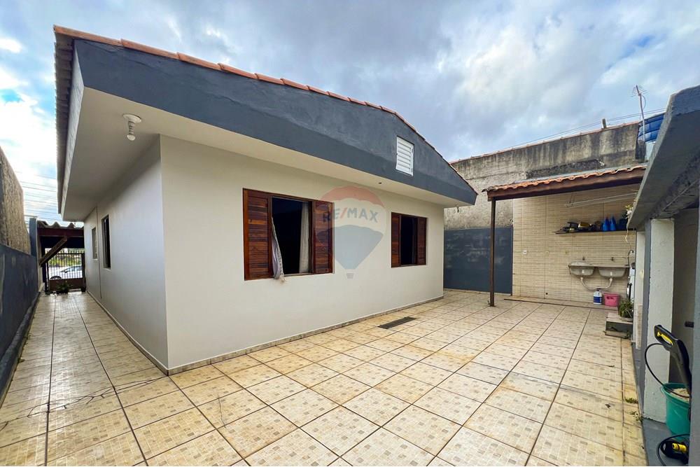 Casa - Venda - Mauá , São Paulo - 30.jpg - 631371031-33