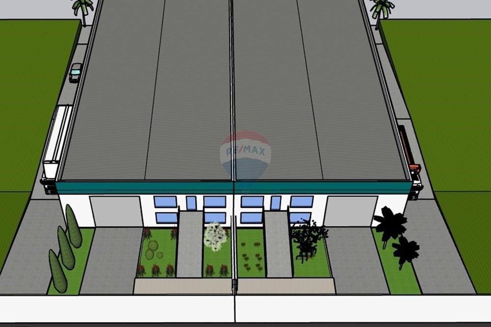 Galpão - Alugar - Sorocaba , São Paulo - WhatsApp Image 2026-04-07 at 10.40.59 (1).jpeg - 631581039-100