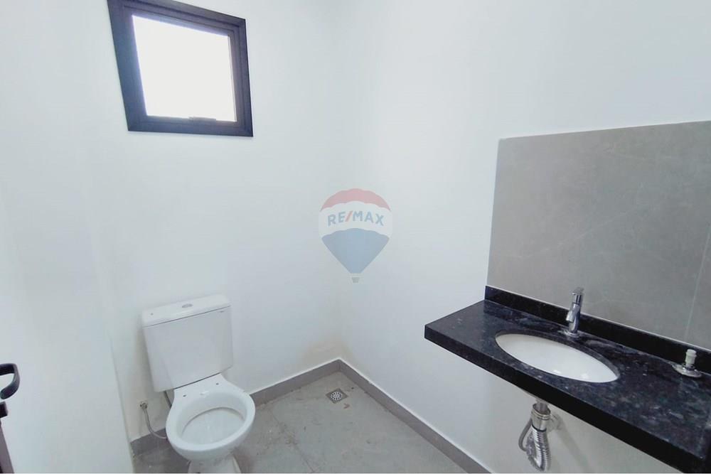 Galpão - Alugar - Guarulhos , São Paulo - WhatsApp Image 2026-03-09 at 22.48.20 (1).jpeg - 630251105-123