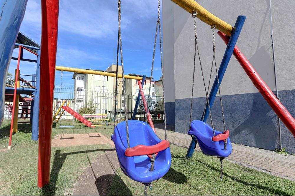 Apartamento - Venda - Mogi das Cruzes , São Paulo - Remax- Vereador João Afonso Neto n°389 -7774.jpg - 630281071-6