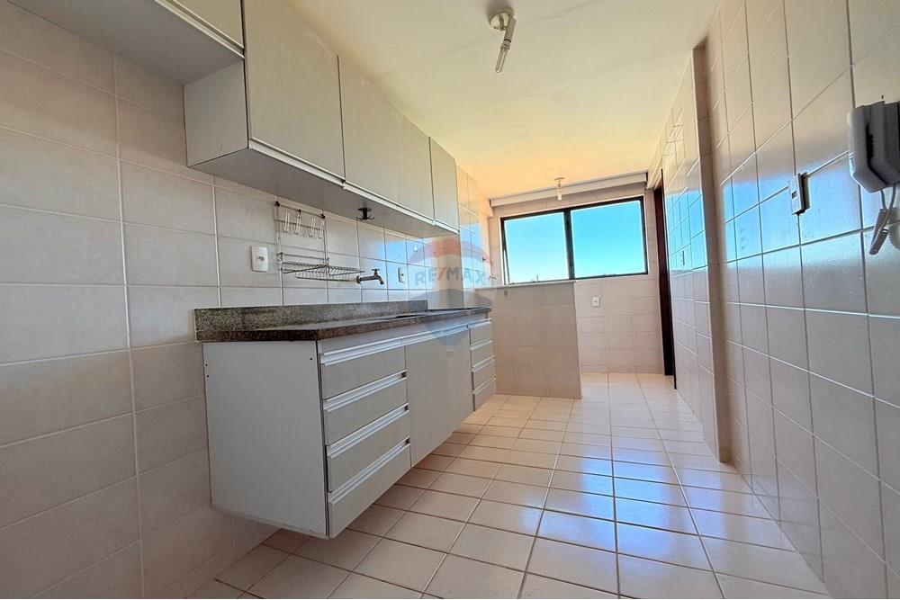 Cobertura - Venda - Cabo Frio , Rio de Janeiro - IMG_8845.jpg - 631591004-44