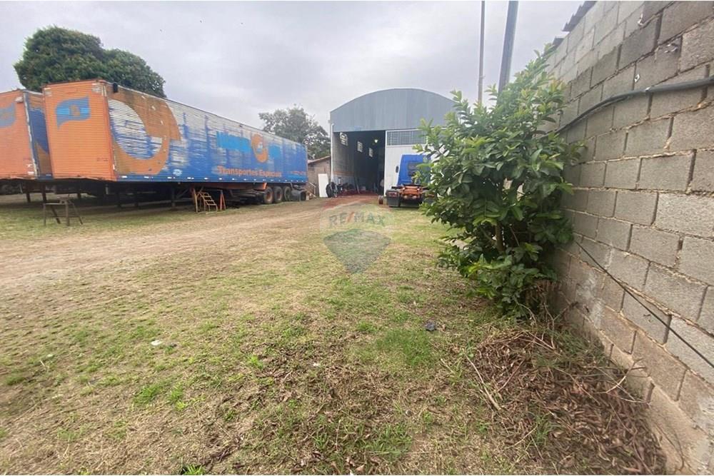 Ponto Comercial - Venda - Sorocaba , São Paulo - d440ac39-d2bd-4b42-b589-dcab7be516f7.jpg - 631181052-180