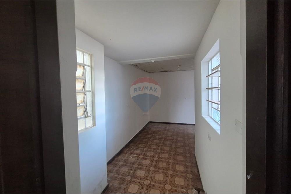 Casa Comercial - Alugar - Andradina , São Paulo - WhatsApp Image 2025-12-10 at 16.35.37 (1).jpeg - 631201049-63