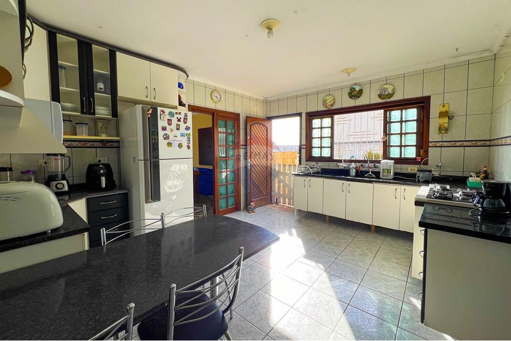 Casa - Venda - Ribeirão Pires , São Paulo - 12.jpg - 631371011-67