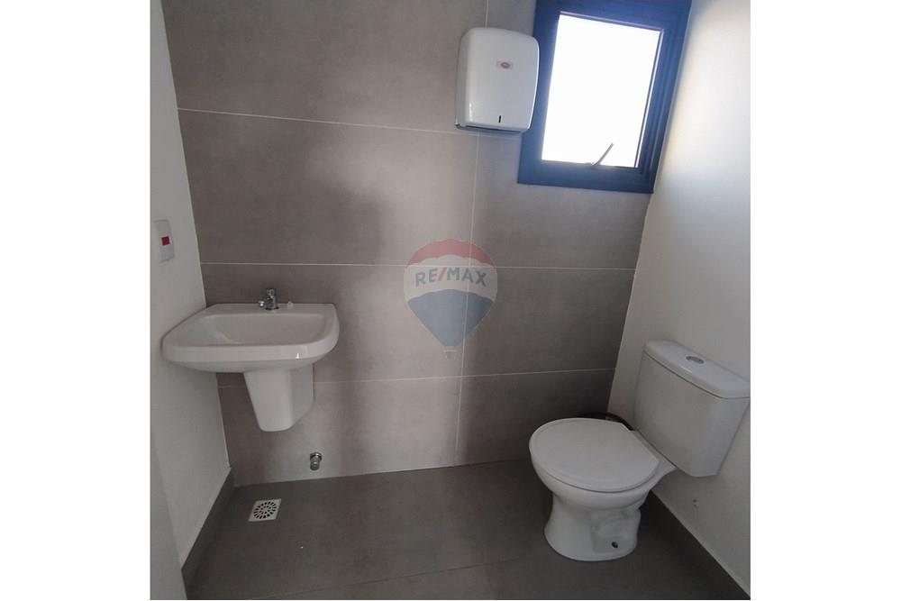 Cj. Comercial/ Sala - Alugar - Mauá , São Paulo - WhatsApp Image 2025-07-08 at 12.41.31 (1).jpeg - 630751044-283