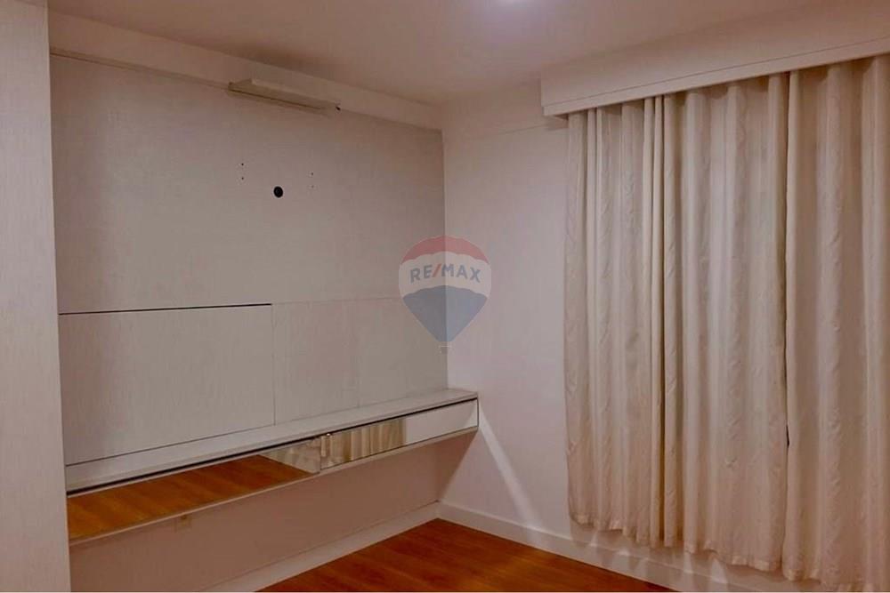 Apartamento - Alugar - Sorocaba , São Paulo - WhatsApp Image 2026-02-27 at 15.14.02 (6).jpeg - 630591253-13