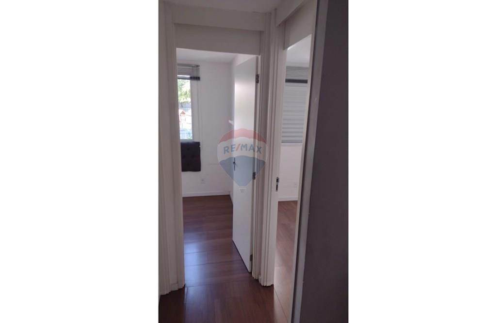 Apartamento - Venda - Guarulhos , São Paulo - WhatsApp Image 2025-11-12 at 15.17.27 (1).jpeg - 631271003-18