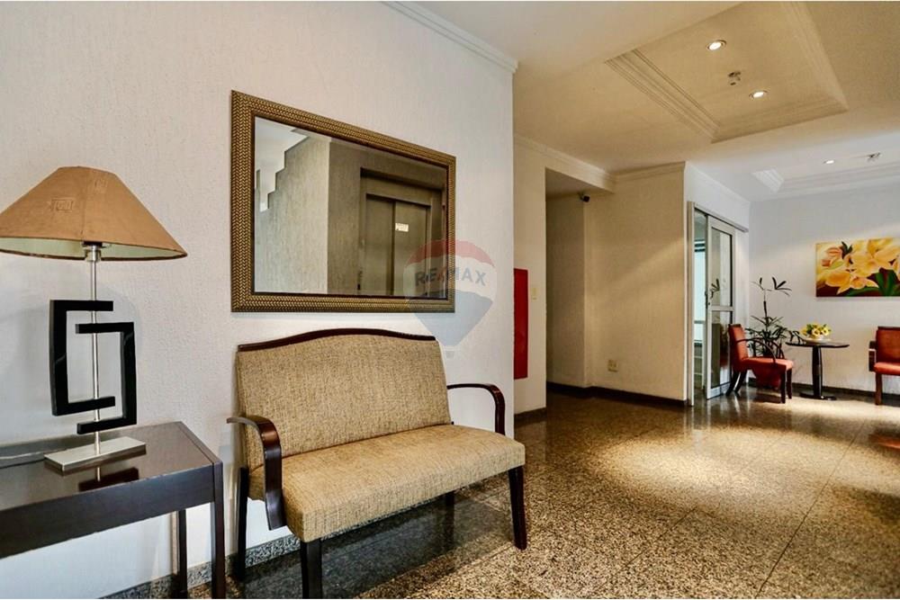 Apartamento - Venda - Mogi das Cruzes , São Paulo - 0d90f19b-c656-4314-bdcf-9b3fb6e690a1.jpg - 630281081-9