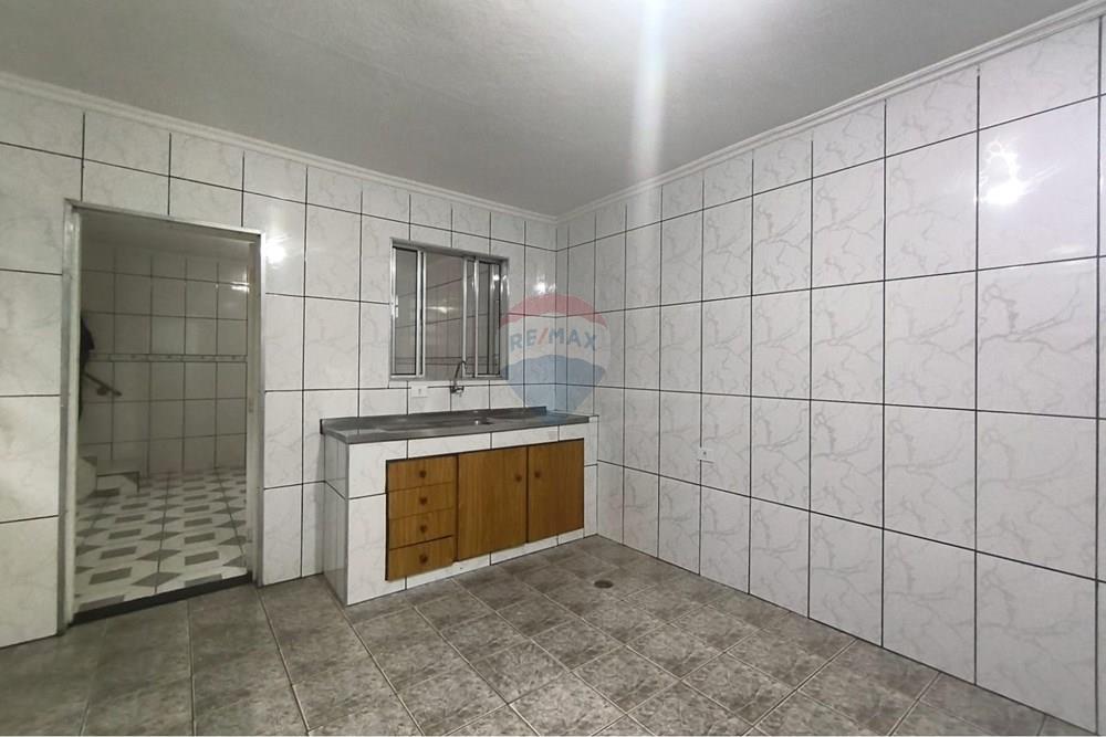 Casa - Alugar - Mauá , São Paulo - WhatsApp Image 2026-04-02 at 15.31.52.jpeg - 630751044-593