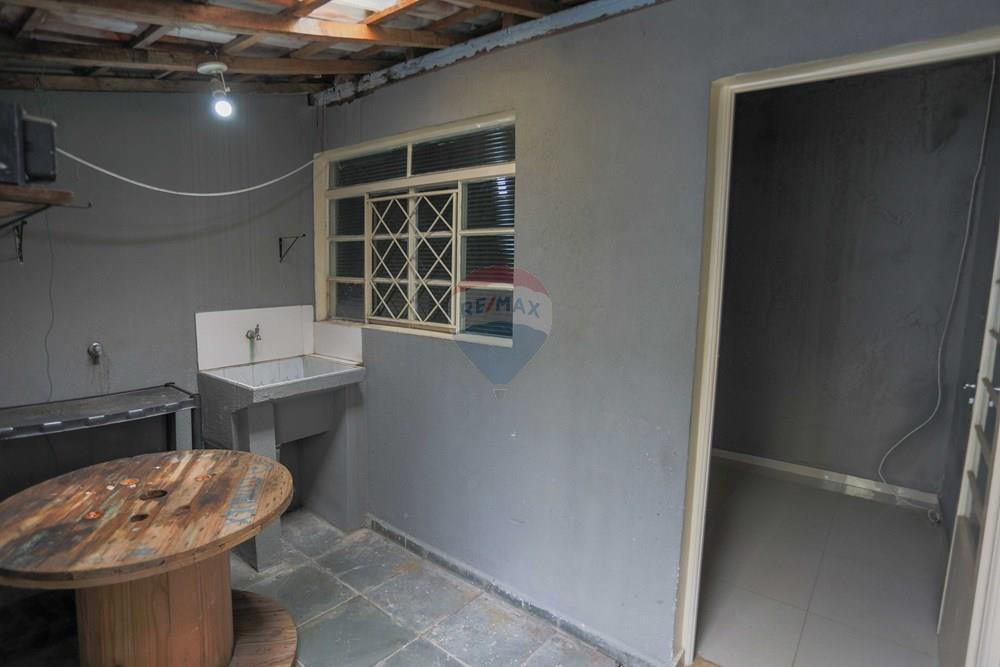 Casa - Venda - Sorocaba , São Paulo - IMG_8161.jpg - 630591239-7