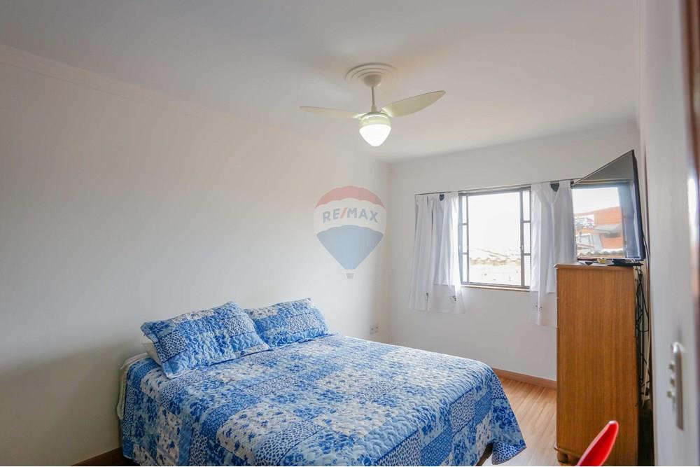 Apartamento - Venda - Sorocaba , São Paulo - _MG_8700 (1).jpg - 630591007-471