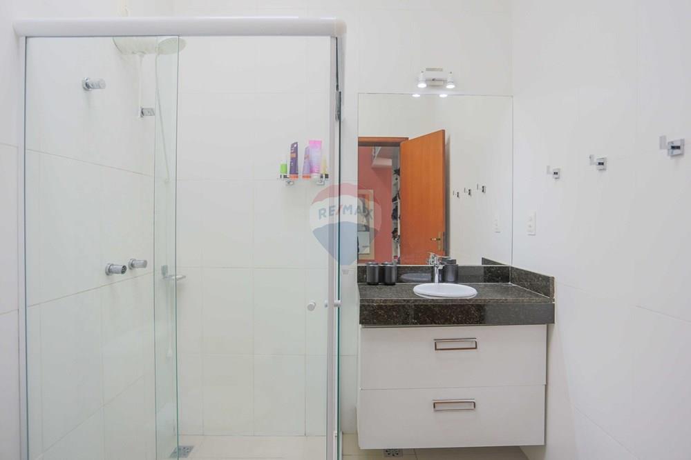 Casa de Condomínio - Venda - Sorocaba , São Paulo - IMG_1714.jpg - 630591044-432