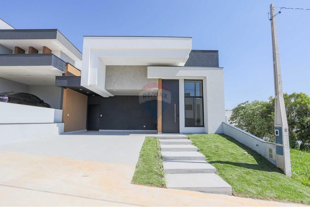 Casa - Venda - Sorocaba , São Paulo - 1.2.jpg - 630601224-14