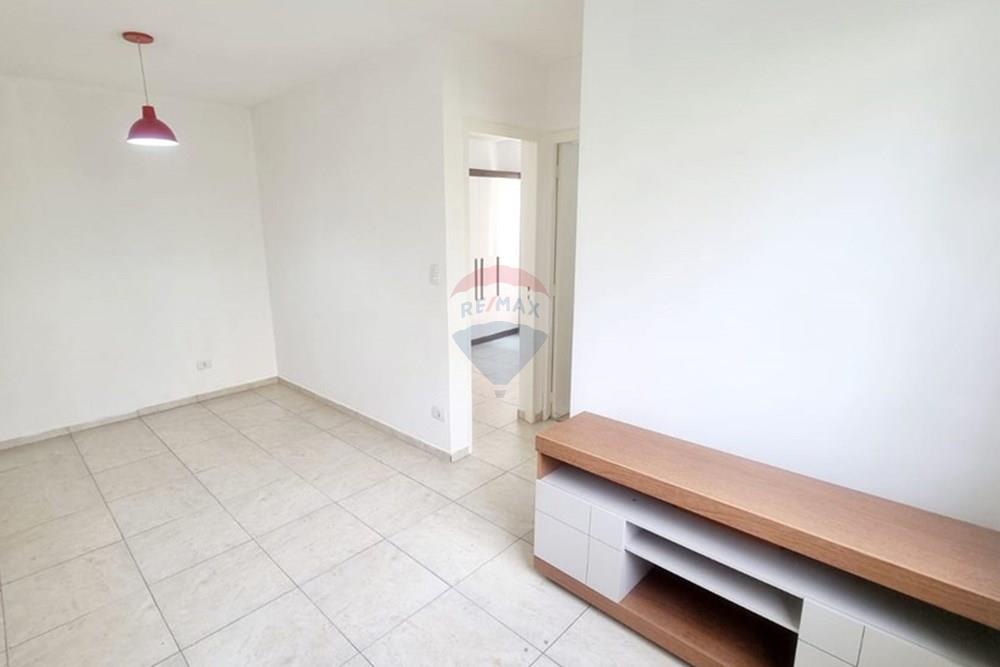 Apartamento - Venda - Mogi das Cruzes , São Paulo - IMG-20251125-WA0021.jpg - 630281005-526